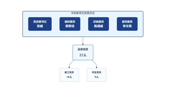 56b33e17-2166-4fd2-8d97-4507abe700a1.png 56b33e17-2166-4fd2-8d97-4507abe700a1.png