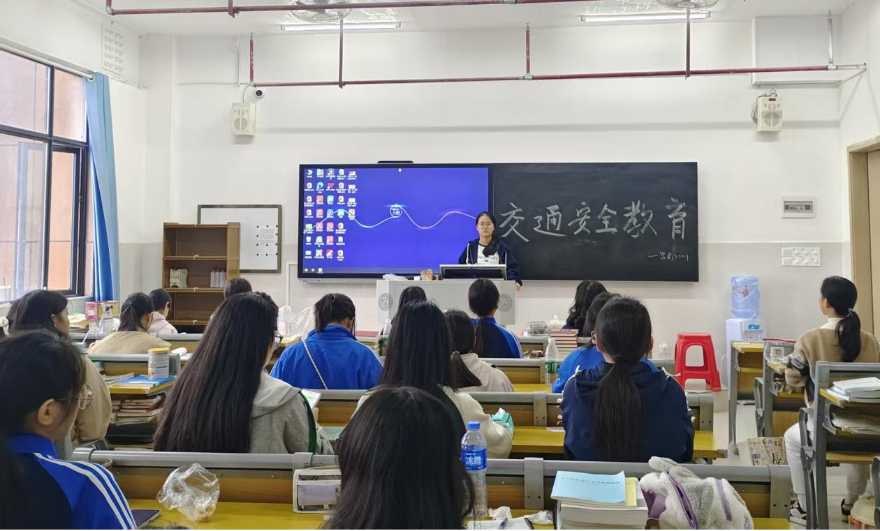 图片7.png 图片7.png
