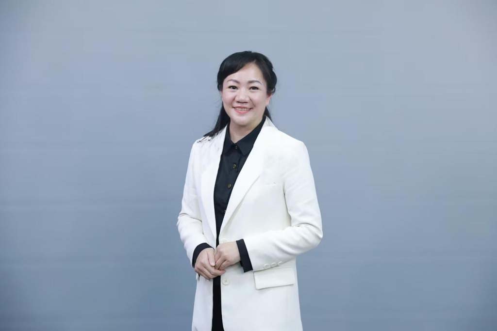 图片9.jpg 图片9.jpg
