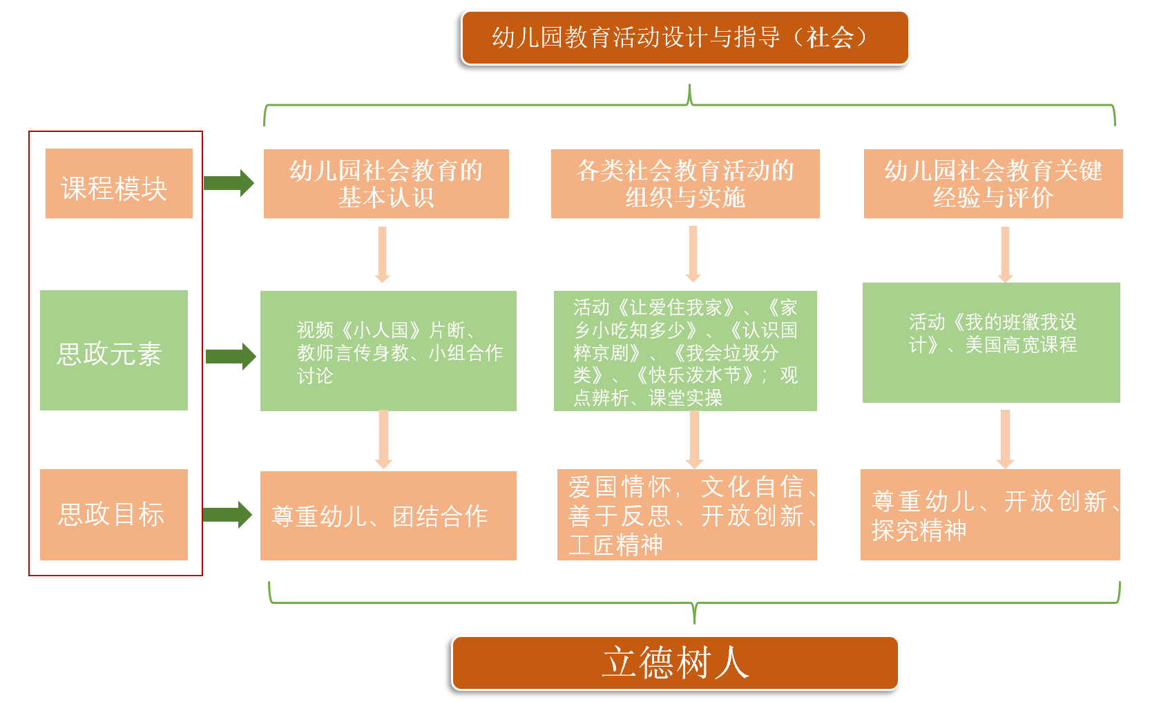 图片 8