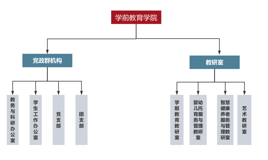 dac17265-65f2-4081-9bbc-aa8eae8655b4.png