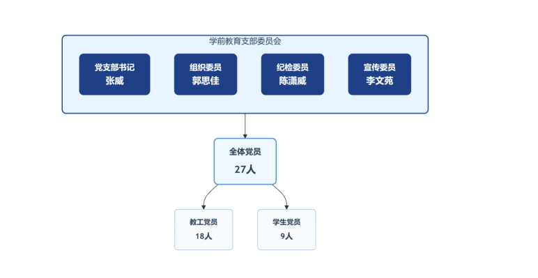 8d1697b6-5326-4e14-bcd8-9321f037b09b.png
