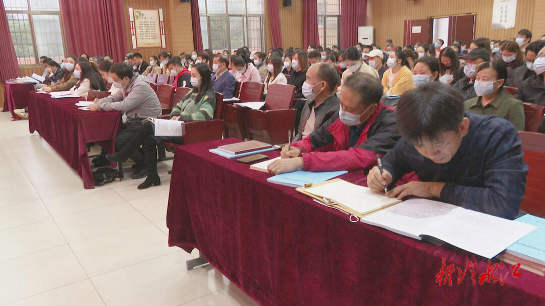 娄底幼儿师范学校举办党史学习教育活动.jpg 娄底幼儿师范学校举办党史学习教育活动.jpg